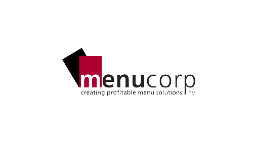 Menucorp & OE Partners