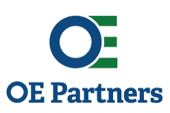 OE Partners